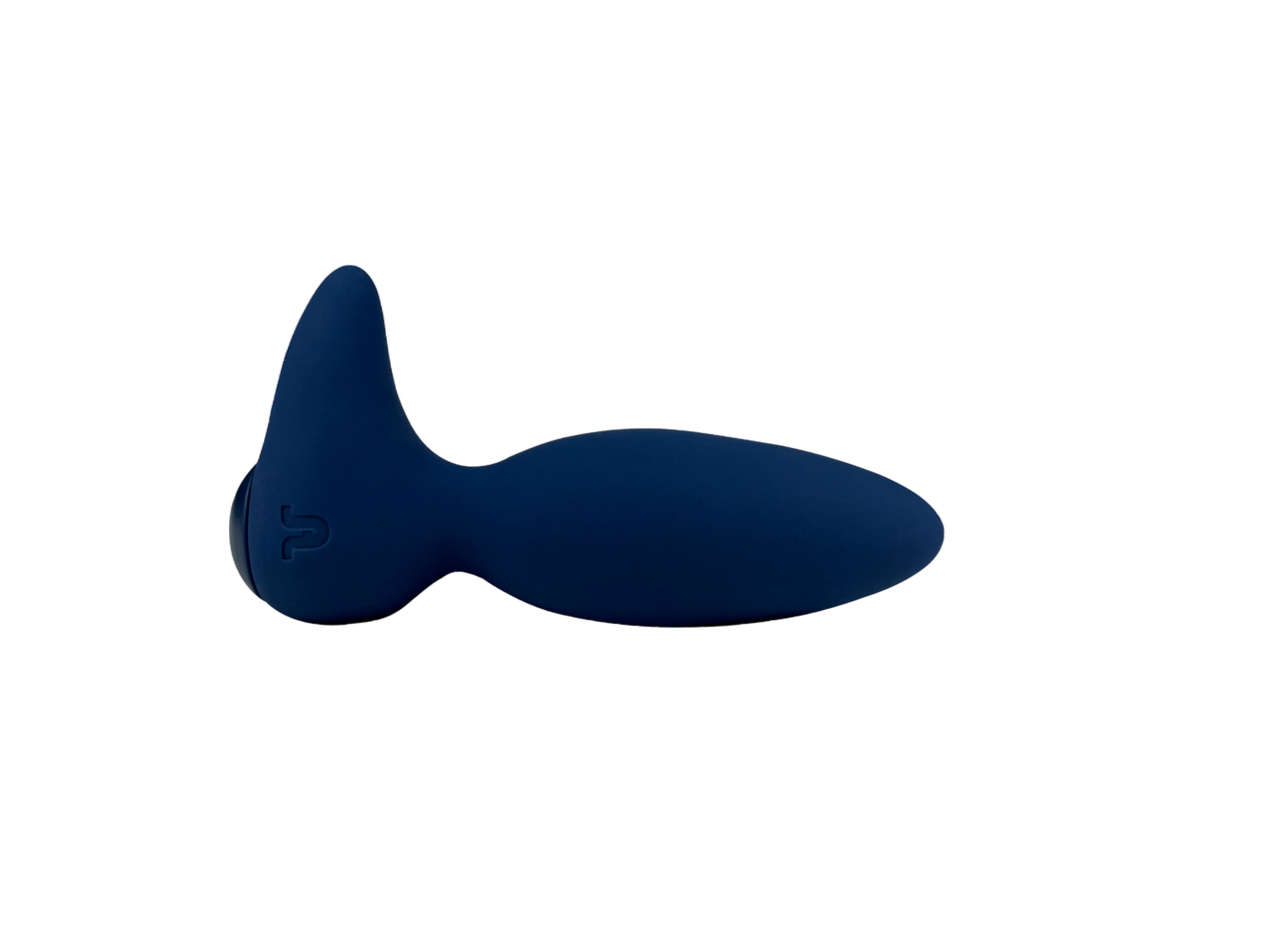 ΠΠ½Π°Π»ΡΠ½ΡΠΉ Π²ΠΈΠ±ΡΠ°ΡΠΎΡ Little Rocket II + APP M 20805AL