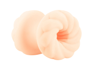 Мастурбаторы