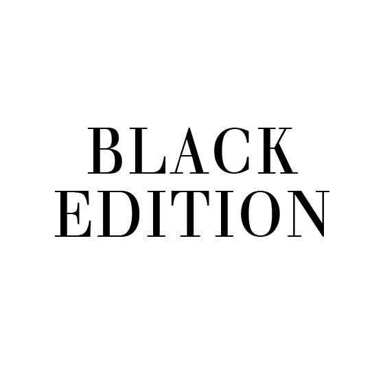 Lola Games Back Door Collection Black Edition