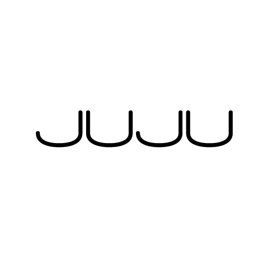 JUJU