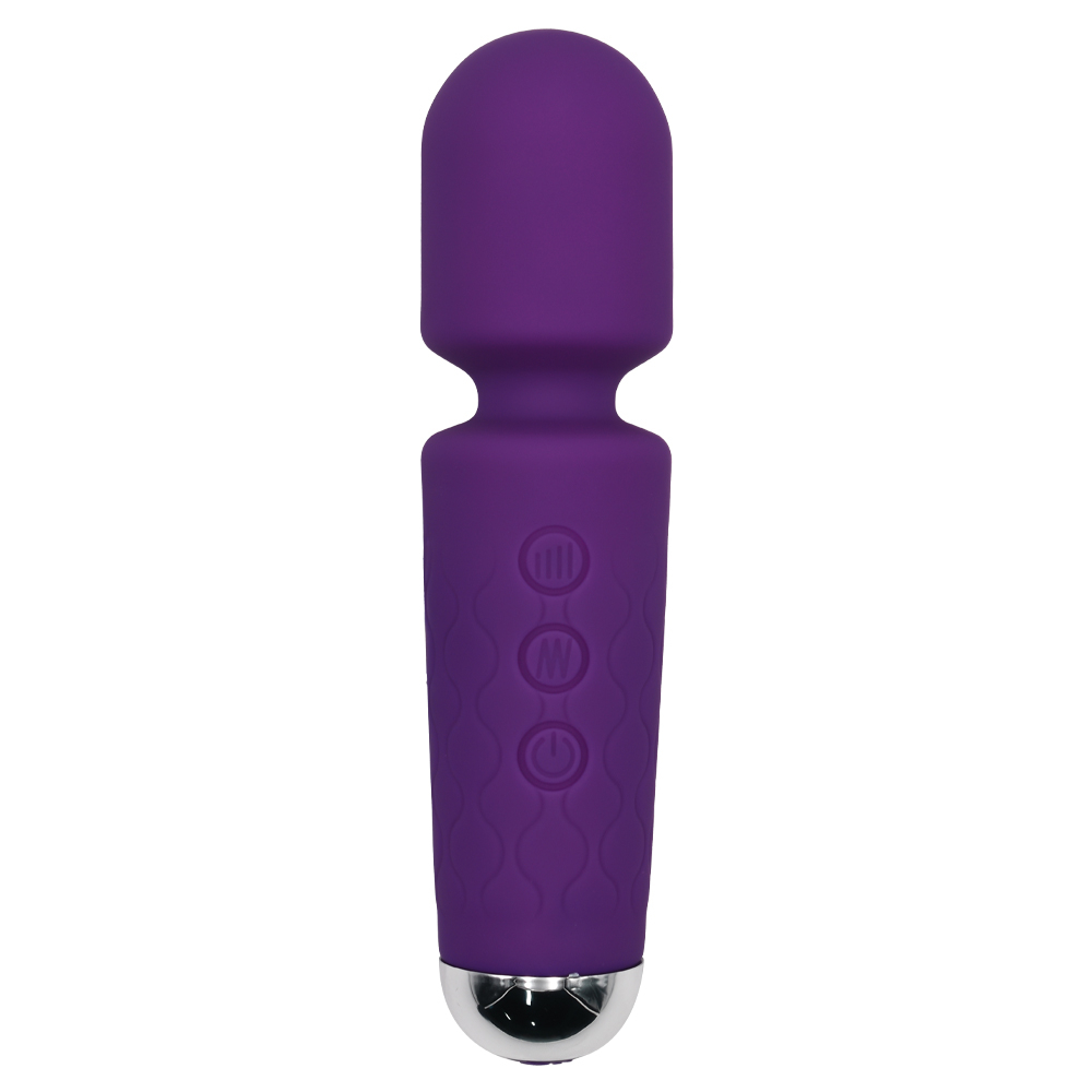 Мини-вонд 3473-01