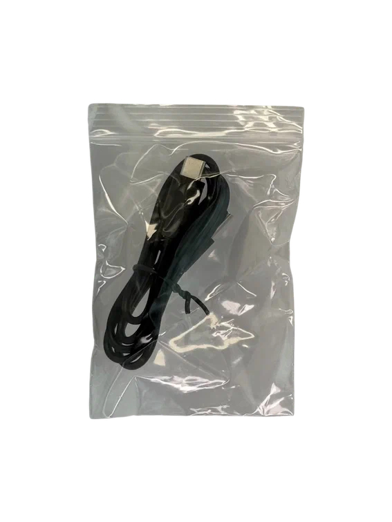 Автоматический мастурбатор LOVESTORE Closer с вибрацией и эффектом минета CLSR001B