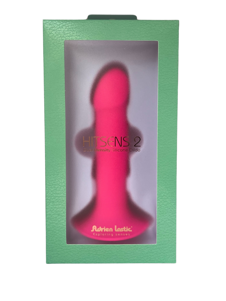 Π€Π°Π»Π»ΠΎΠΈΠΌΠΈΡΠ°ΡΠΎΡ Hitsens 2 ( 65" ) S02 Pink 24011AL