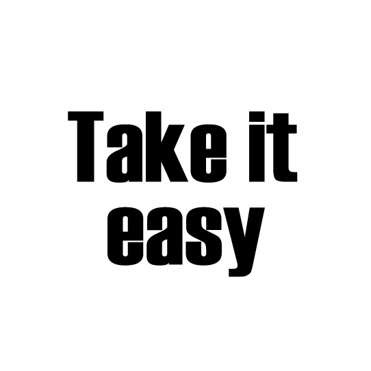 Lola Games Take It Easy