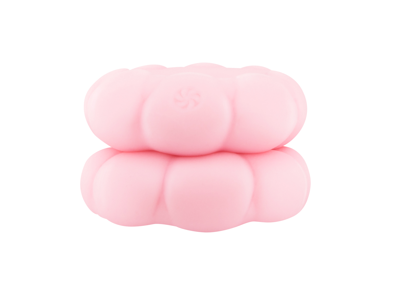 Мастурбатор-стоппер Homme Royal Henchman Pink 7011-03lola