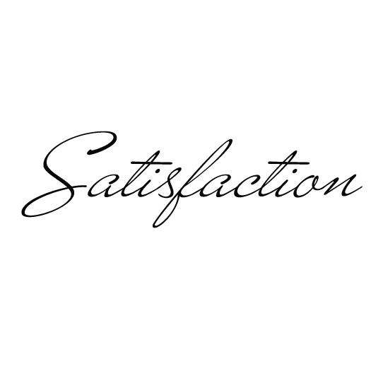 Lola Games Satisfaction