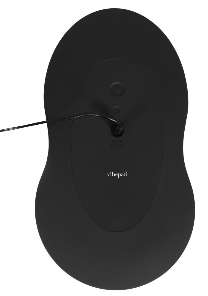 Виброподушка с 3 моторами Orion Vibepad 3 с пультом ДУ 559989ON