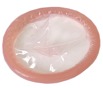 ΠΡΠ΅Π·Π΅ΡΠ²Π°ΡΠΈΠ²Ρ OKAMOTO Harmony No3