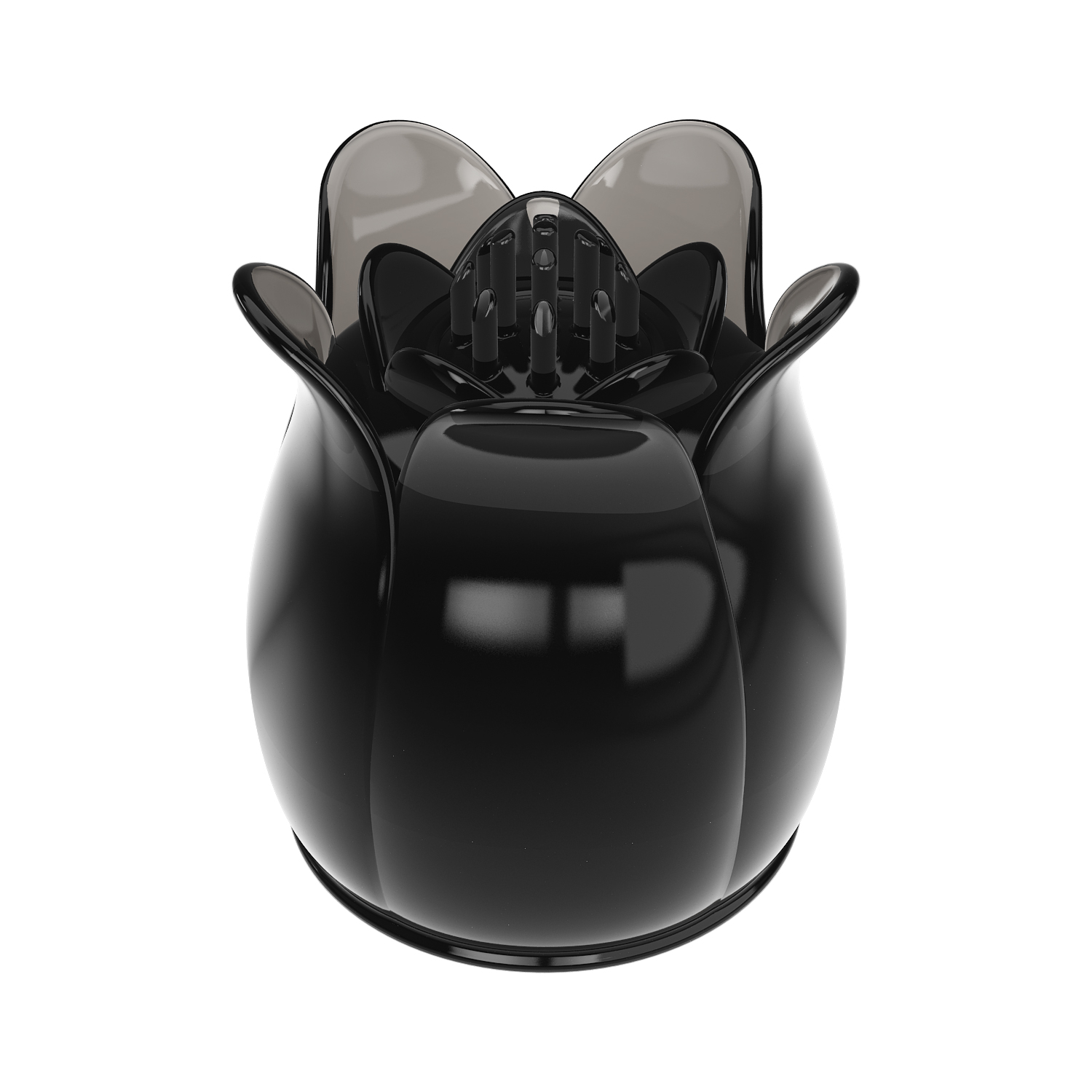 Насадка для вонда BI-300005