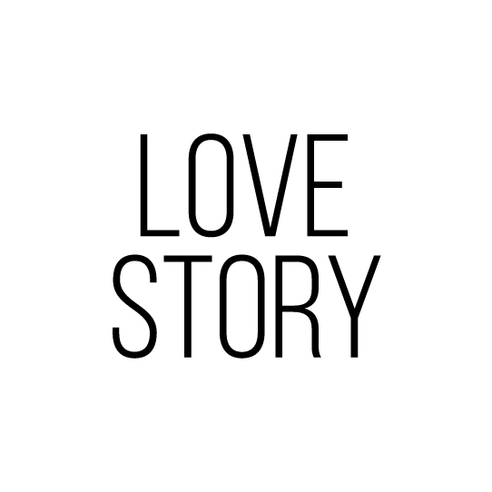 Lola Games Love Story