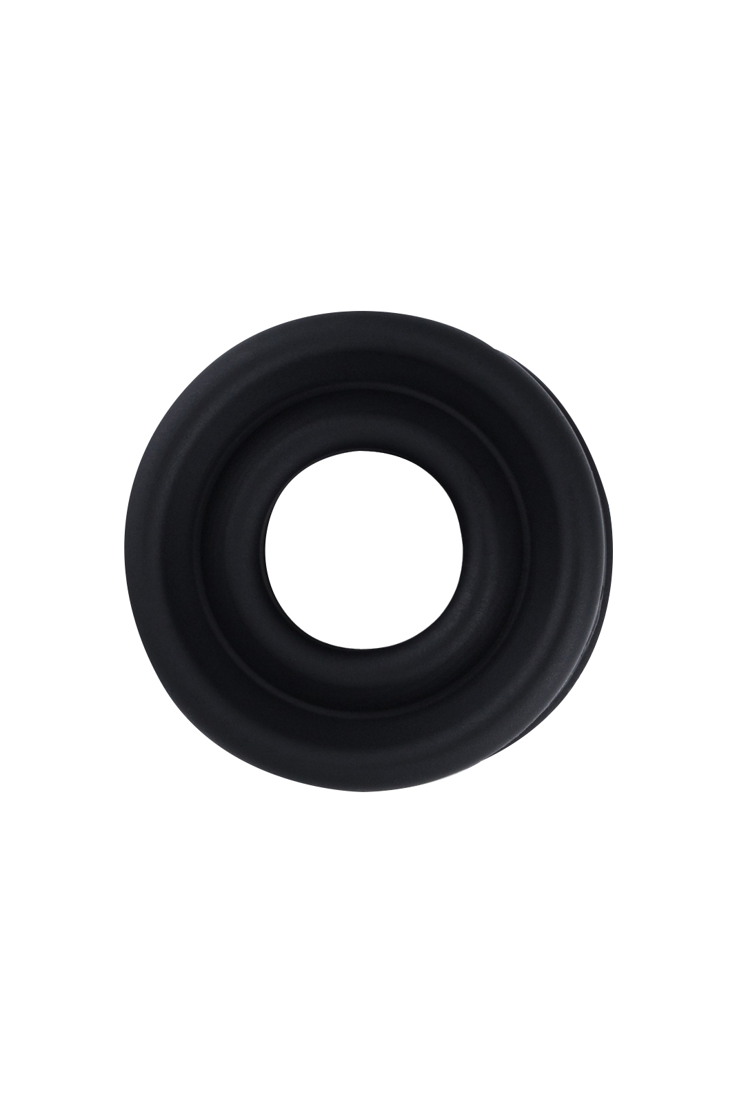 Сменная насадка для вакуумной помпы Discovery Fighter 6905-04lola