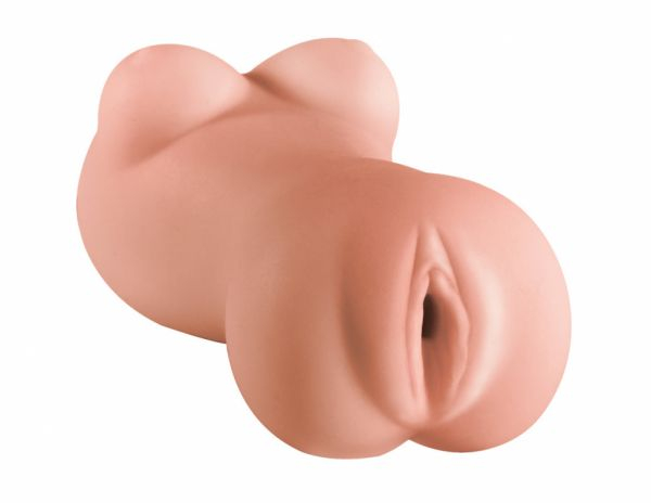 Мастурбатор Satisfaction Lady Angie 2100-02Lola