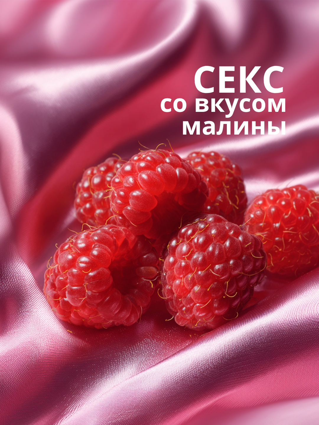 Лубрикант на Водной Основе Lola Games Love Protection Raspberry 300ml 1832-02lola