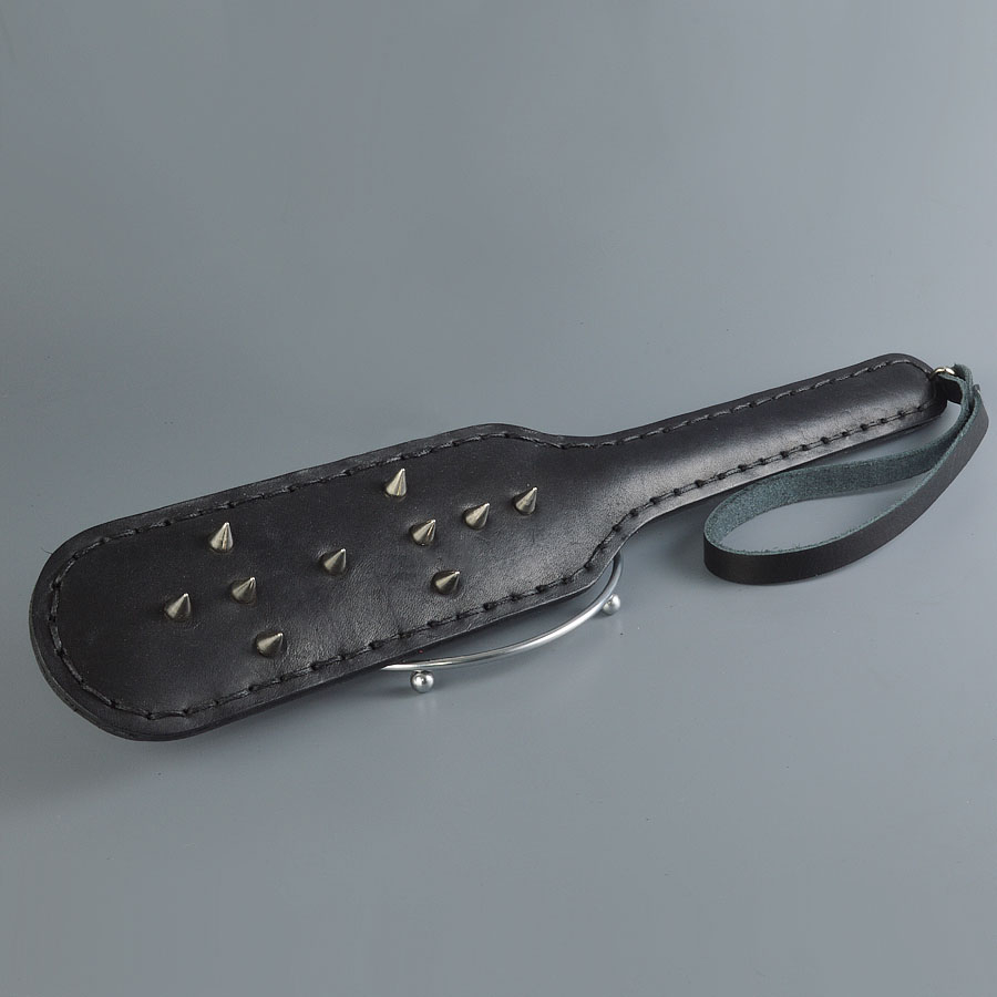Шлепалка Жесть 34 см Sitabella 3491-1