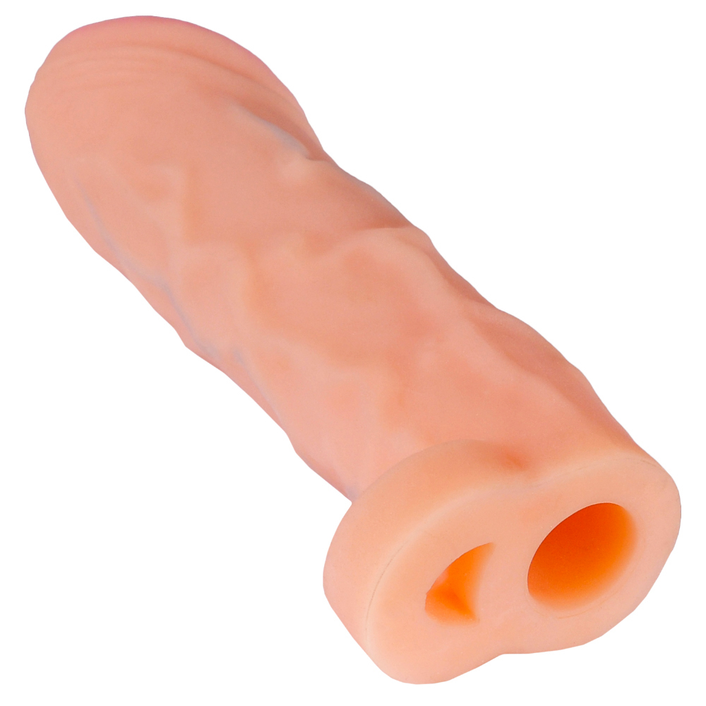 Π€Π°Π»Π»ΠΎΡΠ΄Π»ΠΈΠ½ΠΈΡΠ΅Π»Ρ SUPER HERO Champion 7001-03lola