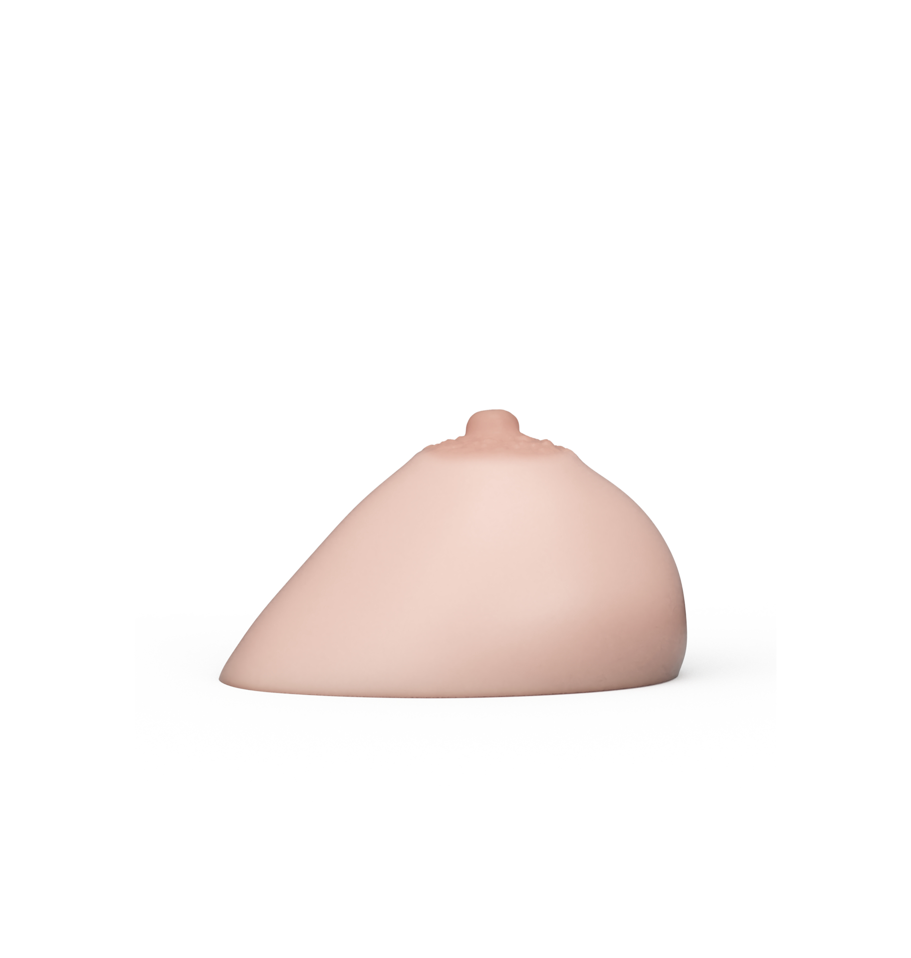 Протез молочной железы малый 704501ru