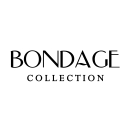 BONDAGE COLLECTION
