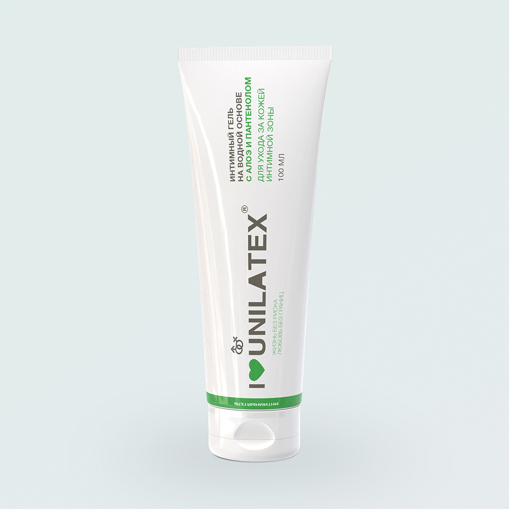 ΠΡΠ±ΡΠΈΠΊΠ°Π½Ρ Unilatex Gel ΠΠ»ΠΎΠ΅ Π²Π΅ΡΠ°+Π 82Π³Ρ 3024Un
