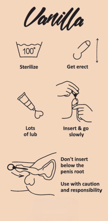 ΠΠ°Π±ΠΎΡ ΡΡΠ΅ΡΡΠ°Π»ΡΠ½ΡΡ
ΠΌΠ°ΡΡΠ°ΠΆΠ΅ΡΠΎΠ² Vanilla Spin 1174-01lola