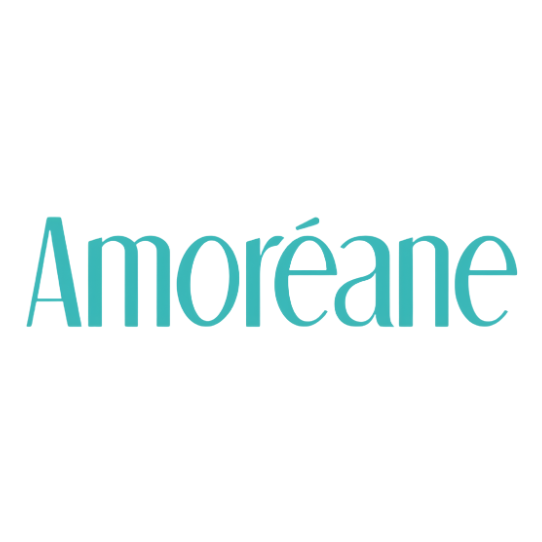 Amoreane