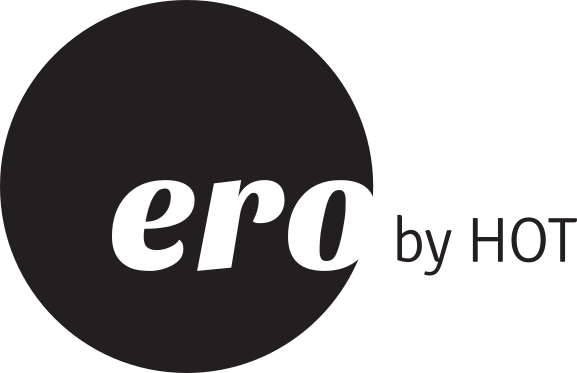 Ero