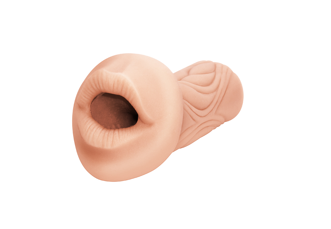 ΠΠ°ΡΡΡΡΠ±Π°ΡΠΎΡ Satisfaction Sweet Lips 2105-01lola