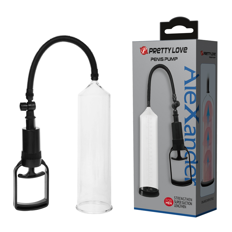 Вакуумная помпа BM-010067APL