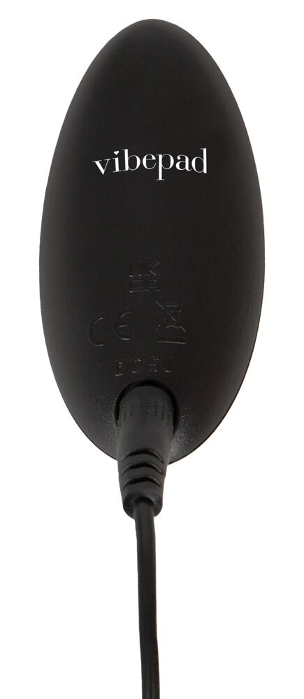Виброподушка с 3 моторами Orion Vibepad 3 с пультом ДУ 559989ON