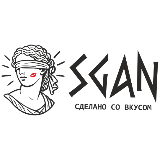 SGAN