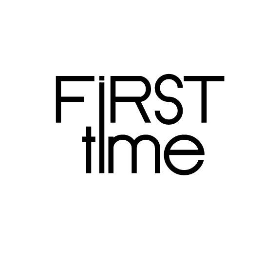 Lola Games First Time