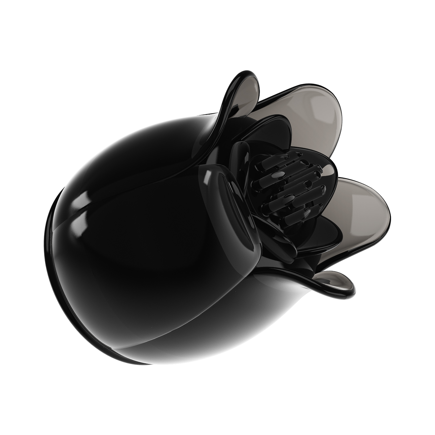 Насадка для вонда BI-300005