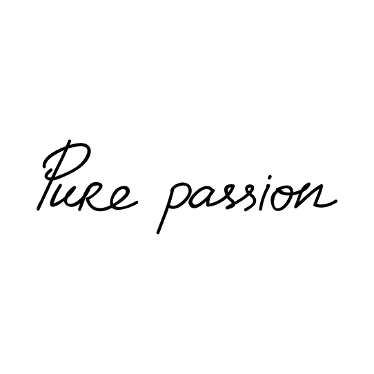 Lola Games Pure Passion