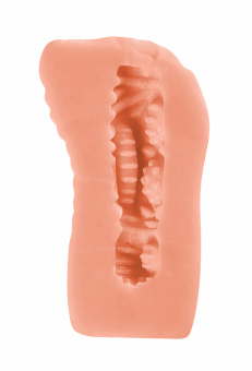 Мастурбатор Satisfaction Lady Ashley 2100-01Lola