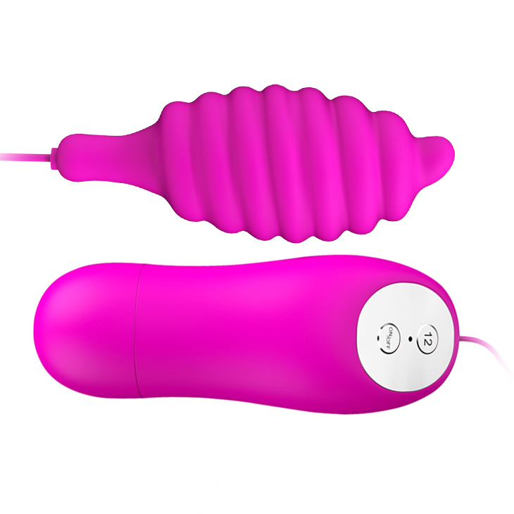 Вибропуля BI-014152