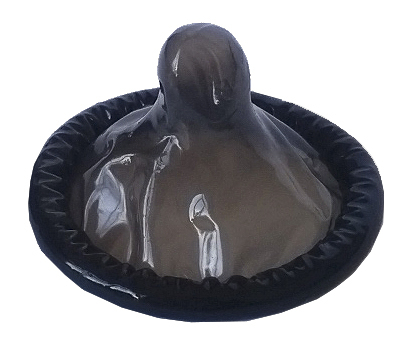 ΠΡΠ΅Π·Π΅ΡΠ²Π°ΡΠΈΠ²Ρ OKAMOTO Strong No10