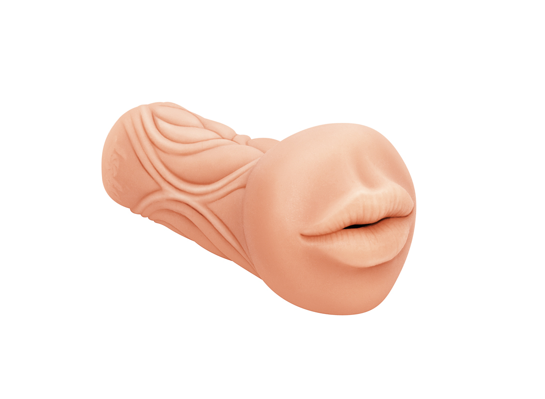 ΠΠ°ΡΡΡΡΠ±Π°ΡΠΎΡ Satisfaction Sweet Lips 2105-01lola