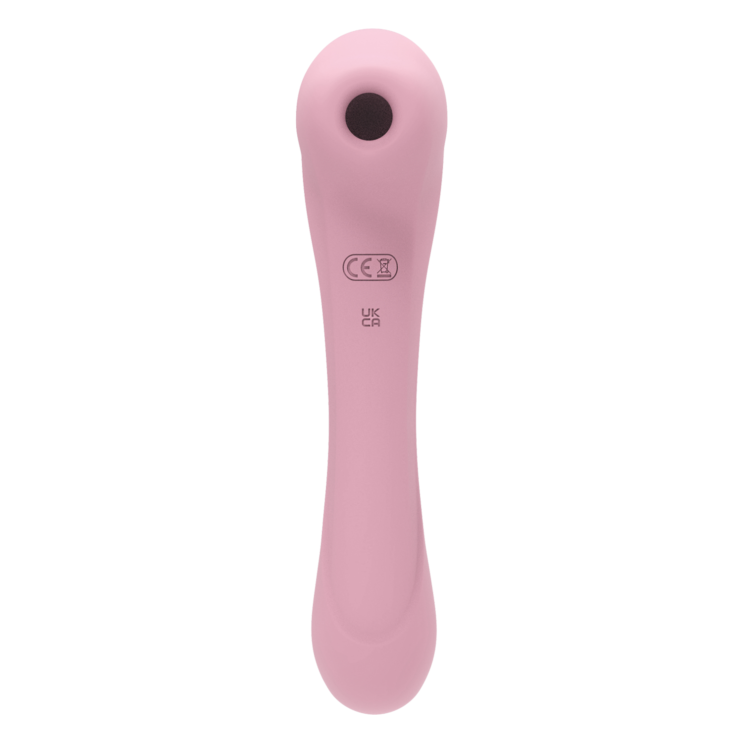 Вакуумный стимулятор FEM.Daisy Massager Pink 11251AL