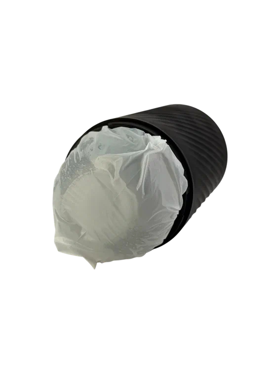 Автоматический мастурбатор LOVESTORE Closer с вибрацией и эффектом минета CLSR001B