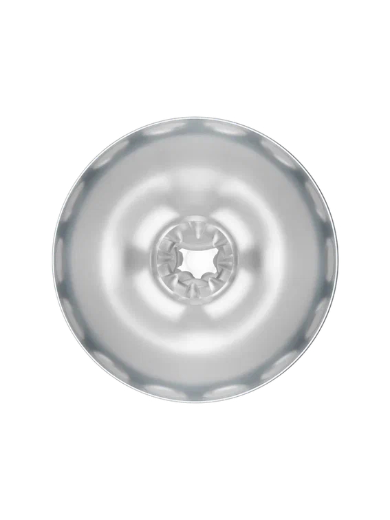 Автоматический мастурбатор LOVESTORE Closer с вибрацией и эффектом минета CLSR001B