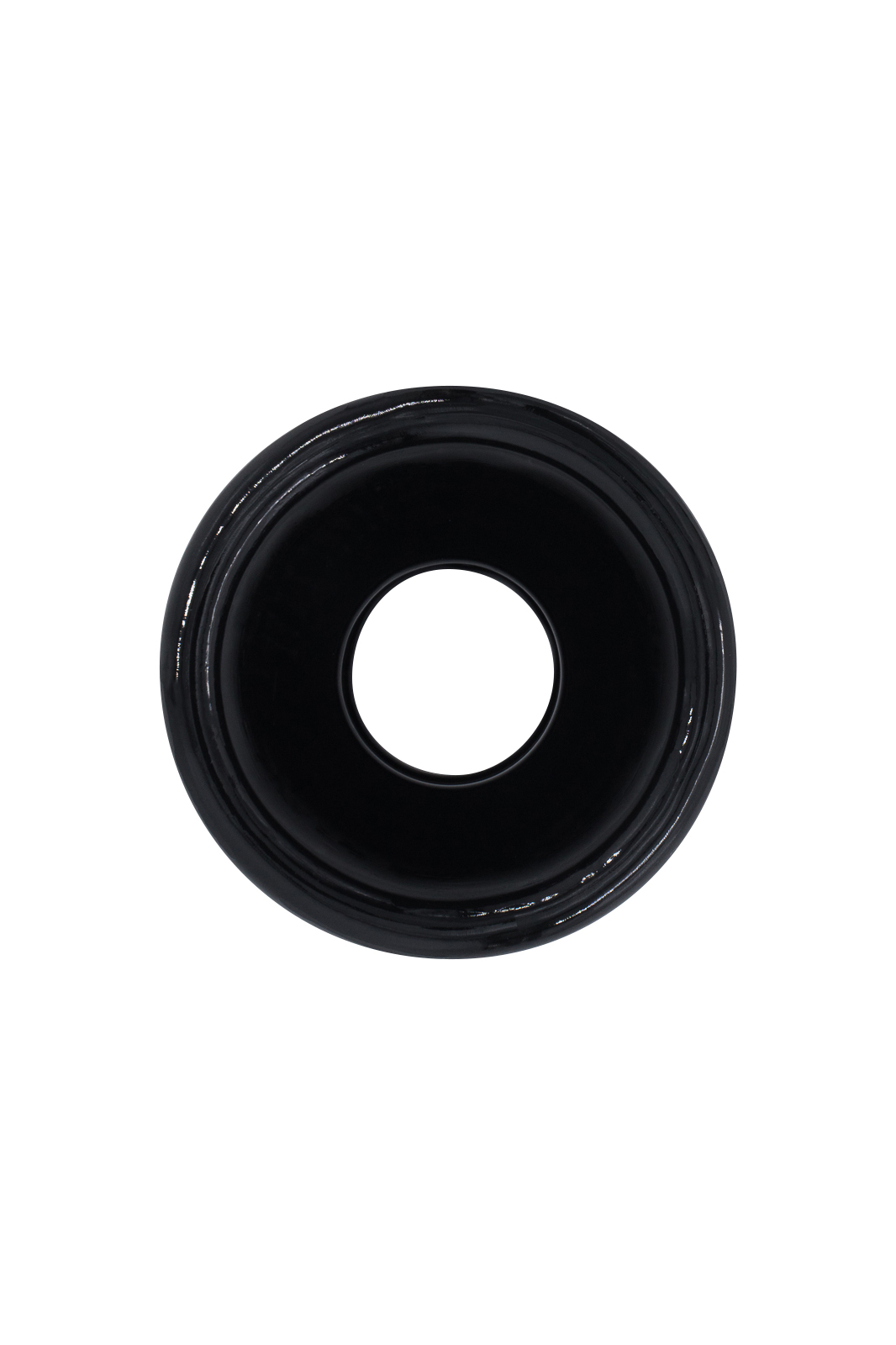 Сменная насадка для вакуумной помпы Discovery Saver 6905-00Lola