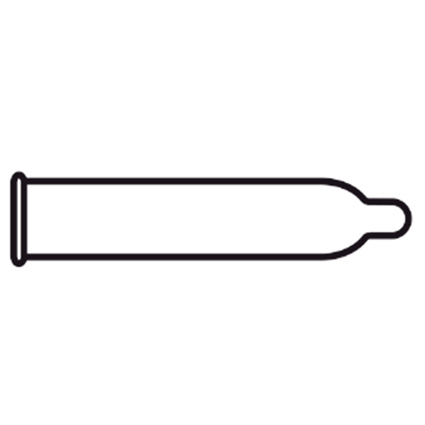 ΠΡΠ΅Π·Π΅ΡΠ²Π°ΡΠΈΠ²Ρ GANZO Juice No12