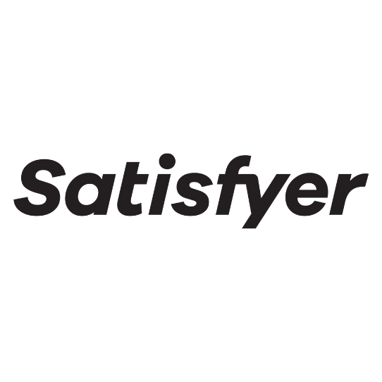 Satisfyer