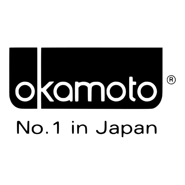 OKAMOTO