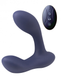 Анальные стимуляторы