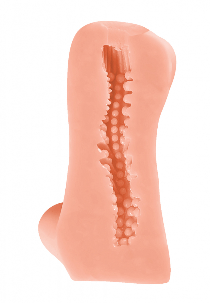 Мастурбатор Satisfaction Lady Angie 2100-02Lola