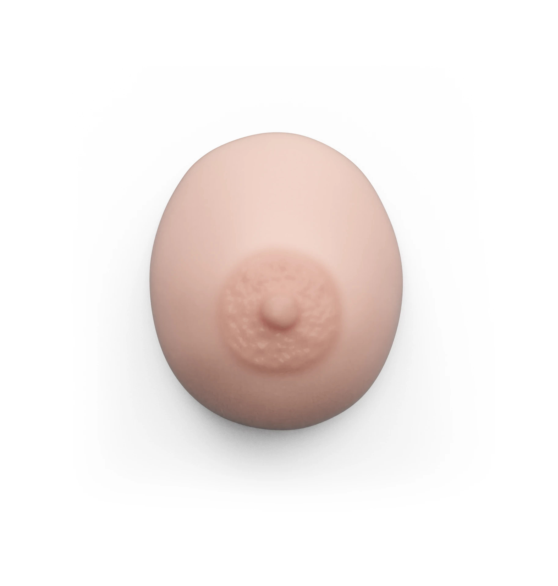 Протез молочной железы малый 704501ru