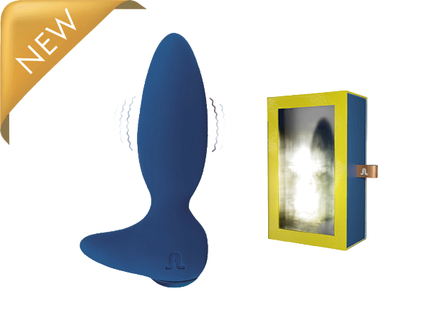 ΠΠ½Π°Π»ΡΠ½ΡΠΉ Π²ΠΈΠ±ΡΠ°ΡΠΎΡ Little Rocket II + APP M 20805AL