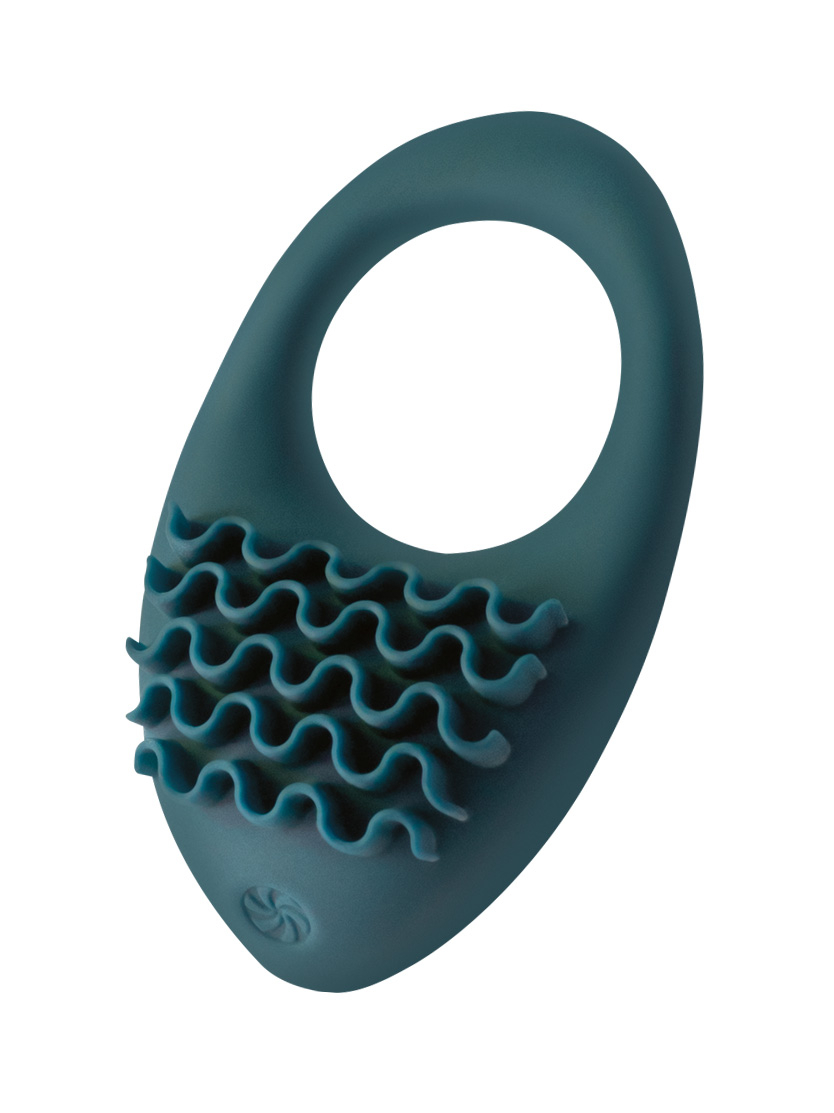 ΠΠ΅ΡΠ΅Π·Π°ΡΡΠΆΠ°Π΅ΠΌΠΎΠ΅ ΡΡΠ΅ΠΊΡΠΈΠΎΠ½Π½ΠΎΠ΅ Π²ΠΈΠ±ΡΠΎΠΊΠΎΠ»ΡΡΠΎ Pure Passion Stellar Green 1501-03lola