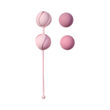 Вагинальные шарики