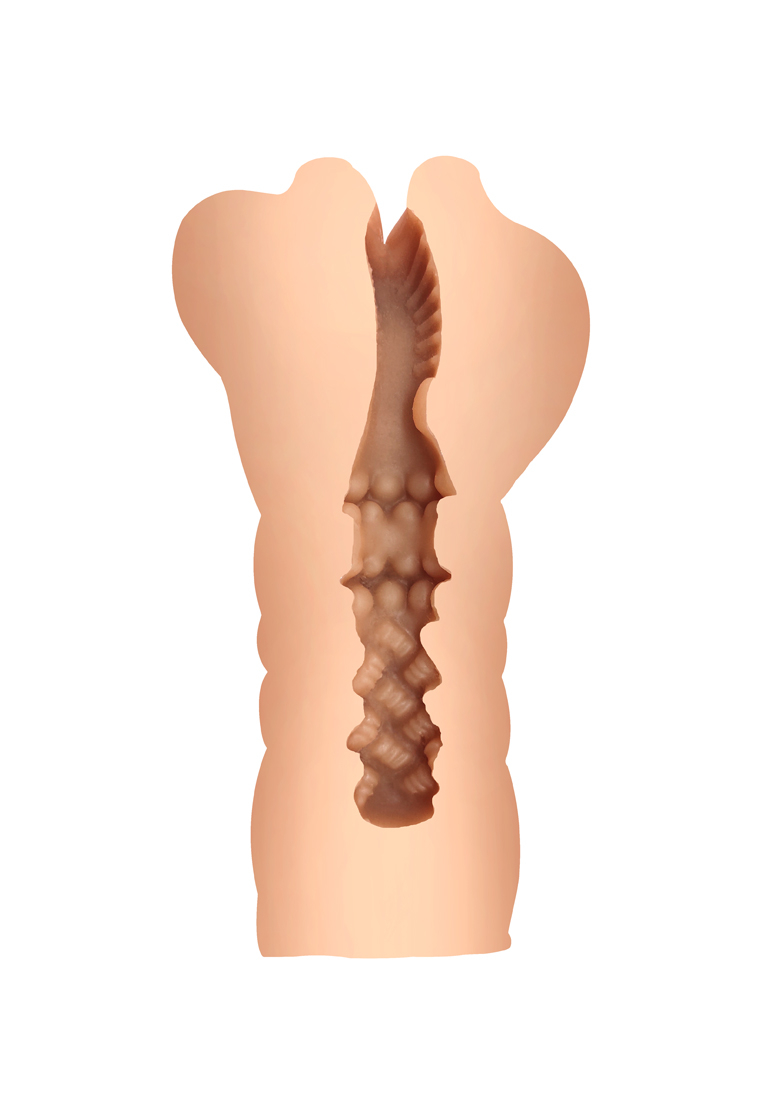 ΠΠ°ΡΡΡΡΠ±Π°ΡΠΎΡ Satisfaction Sweet Lips 2105-01lola